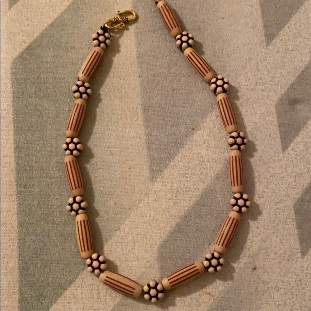 Necklace - Picture 4 of 4